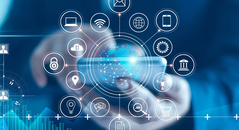 Next-Gen Critical Networks